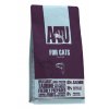 AATU Cat 85/15 Salmon & Herring 1kg