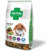 Nutrin Nature Králík 750g