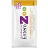 Entero ZOO detoxikační gel 10 g