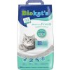 Podestýlka Cat Gimpet - Biokat's Bianco Fresh 10 kg