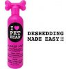 Pet head De Shed Me Rinse kondicionér 3,79l