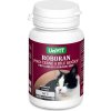 Roboran H pro kočky Černé a Bílé plv 60g