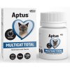 Aptus Multicat Vet tbl 120