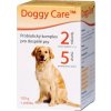 Doggy Care Adult Probiotika plv 100g