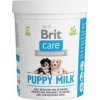 Brit Care Puppy Milk 500g