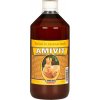 Amivit K králíci 1000ml