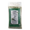 LIMARA Seno s hermankem a pampeliskou 15l 500g 2901202413115028457