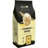 ZB018904 1689254366