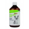 Hyalgel Dog Original jablko 500ml