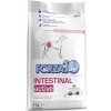 Forza10 INTESTINAL active 4 kg