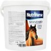 Nutri Horse Standard pro koně plv 5kg new