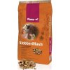 PAVO Muesli SlobberMash 15kg