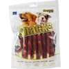 Magnum Duck on Rawhide Stick 250g