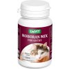 Roboran MIX pro kočky plv 100 g