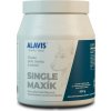 Alavis Single MAXÍK pro psy 600g