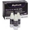 Aptus SentrX Vet Eye gel 10x3ml