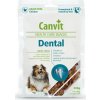 Canvit snack dog Dental 200 g