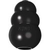 Hračka guma Extreme Kong large 15 - 30 kg