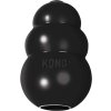 Hračka guma Extreme Kong large 15 - 30 kg
