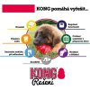 Hračka guma Classic Kong L
