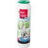 Deodorant do WC - vůně zelených hor Flamingo 750 g