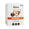 Aptus Nutrisal Vet plv 10x25g