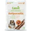 Canvit snack dog Anti-Parasitic 200 g