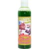 Šampón pro drobné savce Biotina Cunipic 250 ml