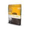 ACANA Dog Prairie Poultry 2x14,5kg