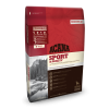 ACANA Heritage Dog Sport & Agility 2x17kg