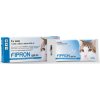 Fipron 50mg spot-on Cat a.u.v. sol 1x0,5 ml (pipety)