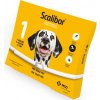 Scalibor Protectorband, 1000mg, antip. obojek 65cm pes