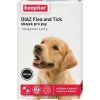 Beaphar Obojek antipar. pes DIAZ Flea&Tick 65cm 1ks
