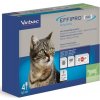 VET04221 1698070864