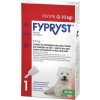 VET02948 1674225028