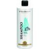 Šampon San Bernard junior štěňata i koťata 500ml