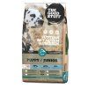 Goodstuff Puppy & Junior Salmon 12,5kg