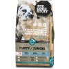 GoodStuff Bag 14kg Lachs Puppy web min preview