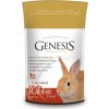 GENESIS RABBIT FOOD ALFALFA 5kg granulované k.pro králíky