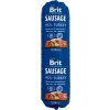 Brit salám Sausage Turkey 800 g