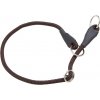Firedog Stahovací obojek 8 mm 35 cm