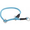 Firedog Stahovací obojek 8 mm 35 cm