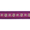Postroj RD 25 mm x 71-113 cm - Se vzorem