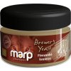 Marp Holistic - Pivovarské kvasnice 100g EXP 10/2023