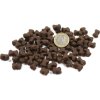 Marp Holistic White Mix - pamlsky pro psy 500g EXP 12/2023