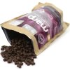 Marp Holistic White Mix - pamlsky pro psy 500g EXP 12/2023