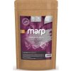 Marp Holistic White Mix - pamlsky pro psy 500g EXP 12/2023