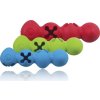 JW Housenka na pamlsky - Caterpillar Small/Medium