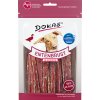 Dokas - Kachní prsa proužky 70 g