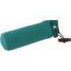 firedog standard dummy 250 g zeleny 35829